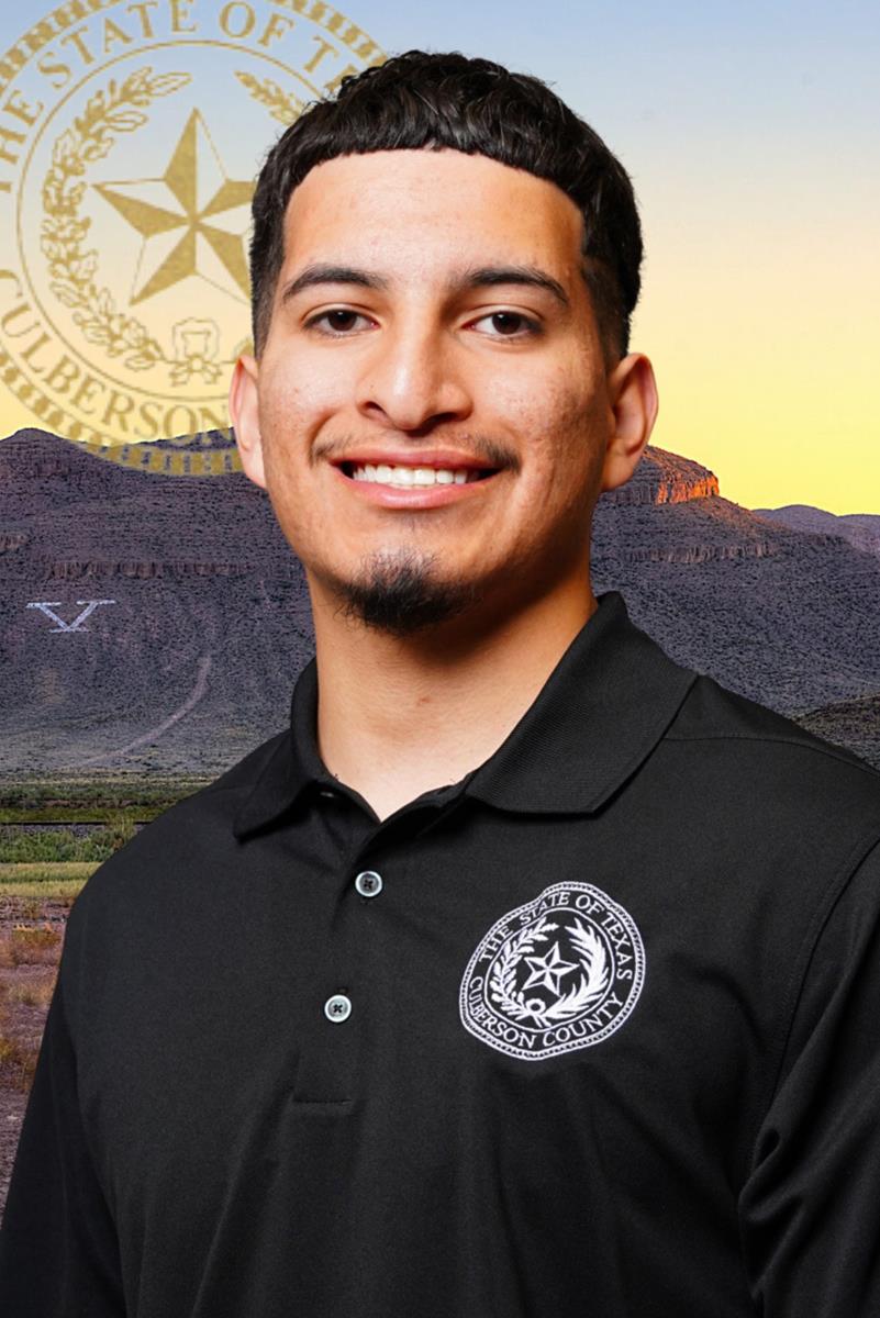 Building & Maintenance Employee 